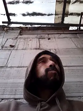 weedmanhot28 online show from 10/31/25, 10:38