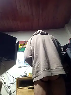 weedmanhot28 online show from 01/12/26, 10:11