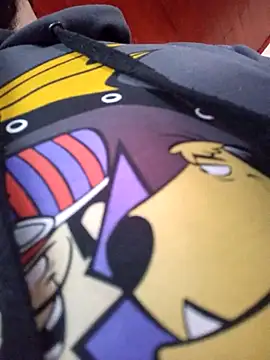 weedmanhot28 online show from 02/10/26, 01:54