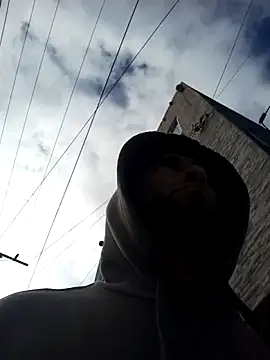 weedmanhot28 online show from 01/16/26, 01:37