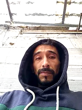 weedmanhot28 online show from 10/25/25, 08:20