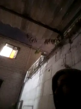 weedmanhot28 online show from 12/21/25, 01:30