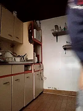 weedmanhot28 online show from 01/18/26, 11:46