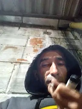 weedmanhot28 online show from 01/11/26, 05:14