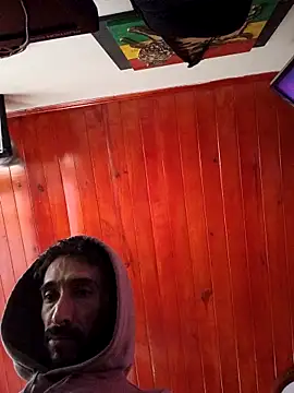 weedmanhot28 online show from 11/01/25, 08:25