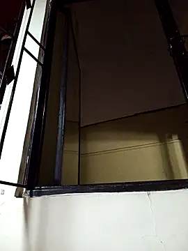 weedmanhot28 online show from 02/14/26, 01:17