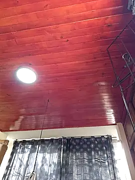 weedmanhot28 online show from 02/09/26, 02:37