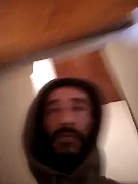 weedmanhot28 online show from 12/21/25, 01:35