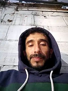 weedmanhot28 online show from 10/23/25, 10:52