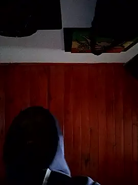 weedmanhot28 online show from 01/08/26, 11:16