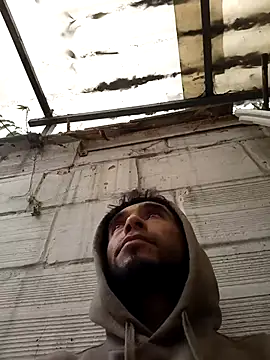 weedmanhot28 online show from 01/11/26, 05:31