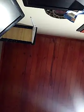 weedmanhot28 online show from 12/23/25, 01:27