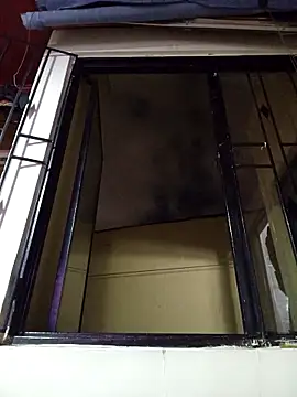 weedmanhot28 online show from 02/26/26, 02:11