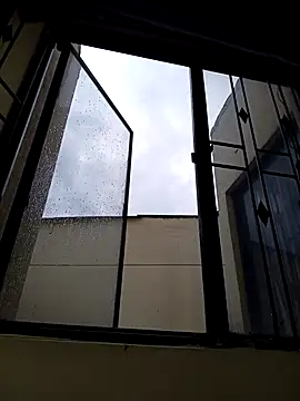 weedmanhot28 online show from 02/26/26, 11:05