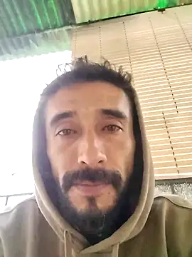 weedmanhot28 online show from 04/09/26, 06:03