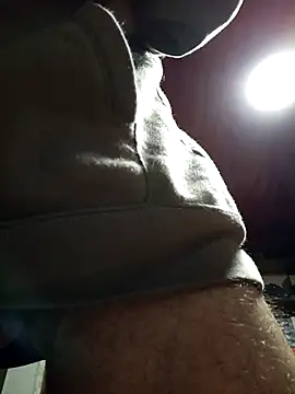 weedmanhot28 online show from 10/29/25, 11:25