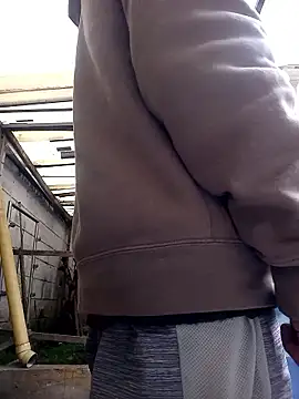 weedmanhot28 online show from 01/09/26, 02:13