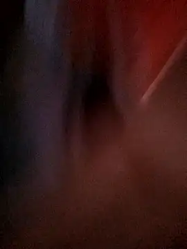 weedmanhot28 online show from 01/10/26, 11:49