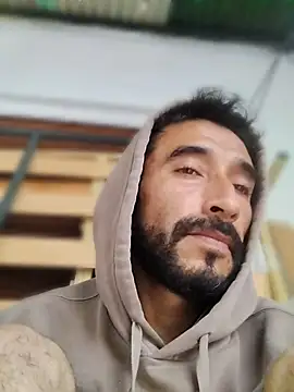 weedmanhot28 online show from 04/11/26, 06:43