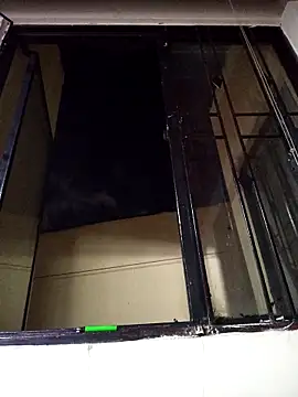 weedmanhot28 online show from 02/17/26, 12:19