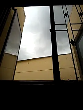 weedmanhot28 online show from 02/03/26, 02:55