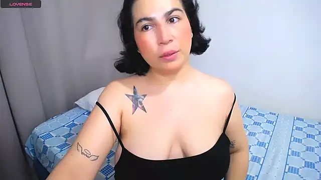  Honey 369 online show from 12/23/25, 01:05