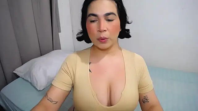  Honey 369 online show from 10/29/25, 12:20