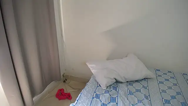  Honey 369 online show from 02/09/26, 05:55