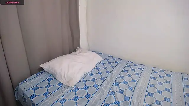  Honey 369 online show from 12/21/25, 04:14