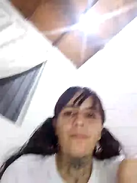 Dakary hot online show from 12/06/24, 12:07