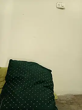 Dakary hot online show from 09/23/25, 07:54