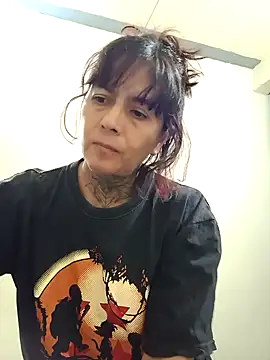 Dakary hot online show from 11/20/25, 09:15