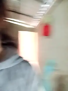 Dakary hot online show from 03/24/26, 07:25