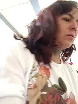 Dakary hot online show from 11/14/25, 08:45