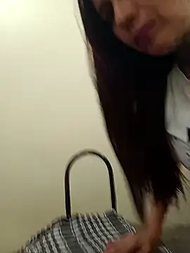 Dakary hot online show from 10/20/25, 08:09