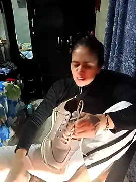 Dakary hot online show from 02/05/26, 08:26