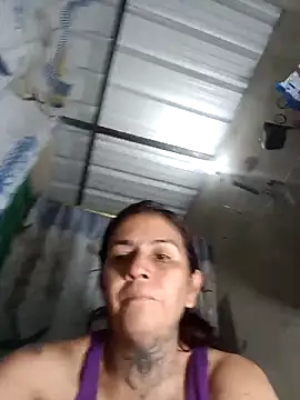 Dakary hot online show from 04/13/26, 09:41