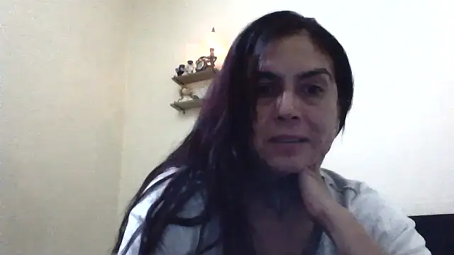 Dakary hot online show from 09/23/25, 01:34