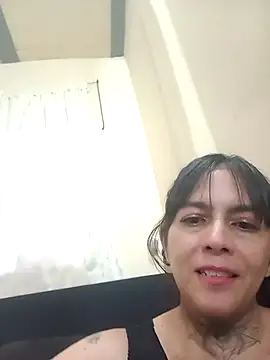 Dakary hot online show from 11/21/25, 09:14