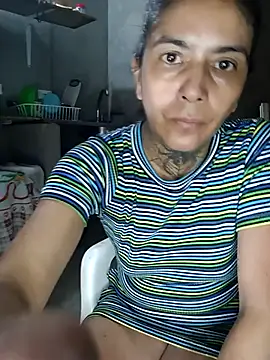 Dakary hot online show from 03/27/26, 03:46