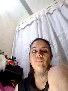 Dakary hot online show from 01/05/25, 11:22