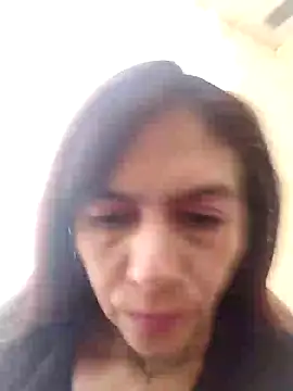 Dakary hot online show from 01/05/25, 08:21
