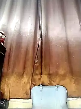Dakary hot online show from 01/22/25, 07:45