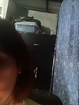 Dakary hot online show from 02/10/26, 09:58