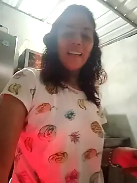 Dakary hot online show from 03/06/26, 08:15