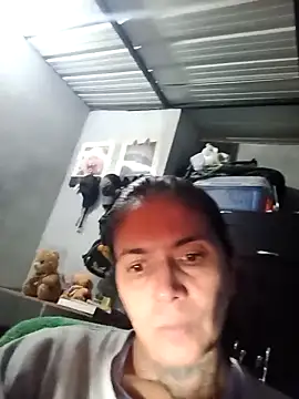 Dakary hot online show from 02/06/26, 10:17