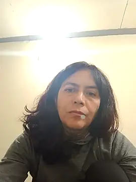 Dakary hot online show from 12/02/25, 07:48