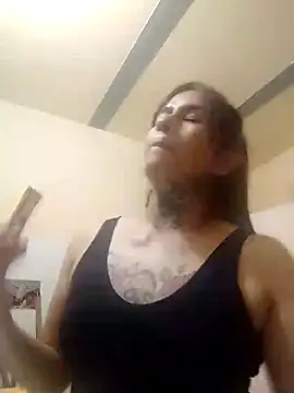Dakary hot online show from 01/22/25, 11:10