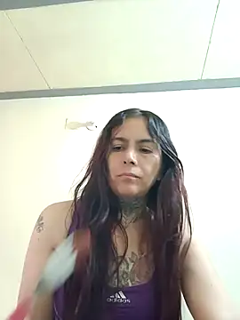 Dakary hot online show from 10/04/25, 06:09