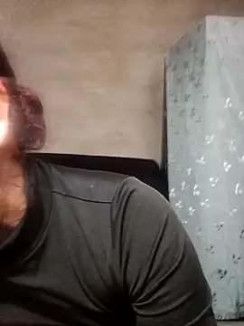 Dakary hot online show from 04/14/26, 09:31